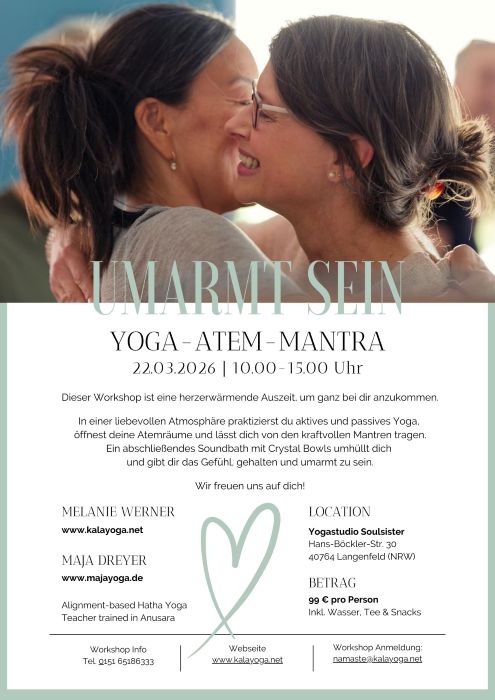 majayoga